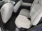 2025 Hyundai Tucson SEL AWD