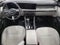 2025 Hyundai Tucson SEL AWD