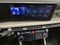 2025 Hyundai Tucson SEL AWD