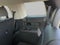2025 Hyundai Santa Fe Hybrid SEL AWD