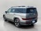 2025 Hyundai Santa Fe Hybrid SEL AWD
