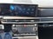 2025 Hyundai Santa Fe Hybrid SEL AWD