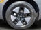 2025 Hyundai Santa Fe Hybrid SEL AWD