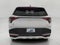 2025 Kia Sportage LX AWD