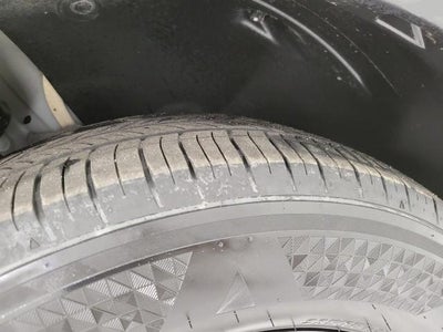 2025 Kia Sportage LX AWD