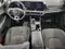 2025 Kia Sportage LX AWD