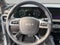 2024 Kia Telluride SX Prestige X-Line AWD