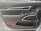 2024 Kia Telluride SX Prestige X-Line AWD