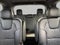 2024 Kia Telluride SX Prestige X-Line AWD