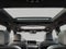 2024 Kia Telluride SX Prestige X-Line AWD