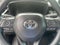 2026 Toyota Corolla LE CVT