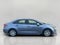2026 Toyota Corolla LE CVT