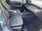 2026 Toyota Corolla LE CVT