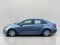 2026 Toyota Corolla LE CVT
