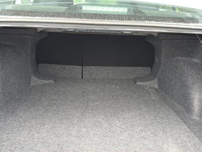 2026 Toyota Corolla LE CVT