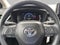 2026 Toyota Corolla LE CVT
