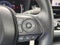 2026 Toyota Corolla LE CVT