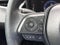 2026 Toyota Corolla LE CVT