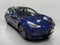 2020 Tesla Model 3 LONG RANGE AWD **HEATED FRONT SEATS**NAVIGATION SYSTEM**DRIVER SEAT MEMORY**