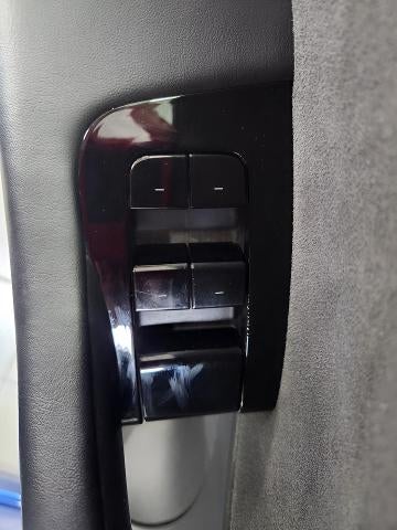 2020 Tesla Model 3 LONG RANGE AWD **HEATED FRONT SEATS**NAVIGATION SYSTEM**DRIVER SEAT MEMORY**