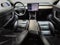 2020 Tesla Model 3 LONG RANGE AWD **HEATED FRONT SEATS**NAVIGATION SYSTEM**DRIVER SEAT MEMORY**