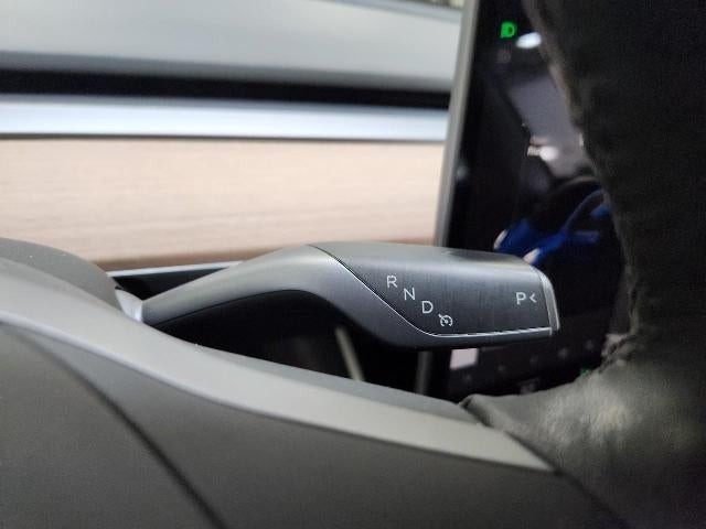 2020 Tesla Model 3 LONG RANGE AWD **HEATED FRONT SEATS**NAVIGATION SYSTEM**DRIVER SEAT MEMORY**