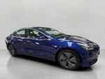 2020 Tesla Model 3 LONG RANGE AWD **HEATED FRONT SEATS**NAVIGATION SYSTEM**DRIVER SEAT MEMORY**
