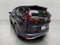 2021 Honda CR-V Hybrid EX AWD