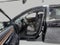 2021 Honda CR-V Hybrid EX AWD