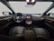 2021 Honda CR-V Hybrid EX AWD