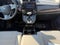 2022 Honda CR-V EX AWD