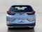 2022 Honda CR-V EX AWD