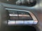 2024 Mazda Mazda CX-50 2.5 Turbo Meridian Edition AWD
