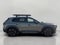 2024 Mazda Mazda CX-50 2.5 Turbo Meridian Edition AWD