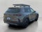 2024 Mazda Mazda CX-50 2.5 Turbo Meridian Edition AWD