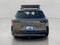 2024 Mazda Mazda CX-50 2.5 Turbo Meridian Edition AWD