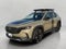 2024 Mazda Mazda CX-50 2.5 Turbo Meridian Edition AWD