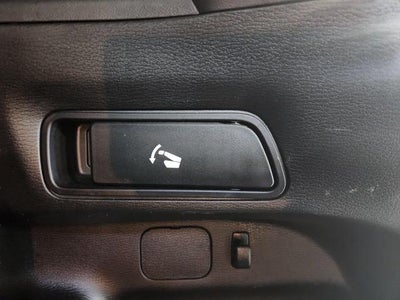 2022 Mitsubishi Outlander SE S-AWC