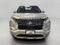2022 Mitsubishi Outlander SE S-AWC