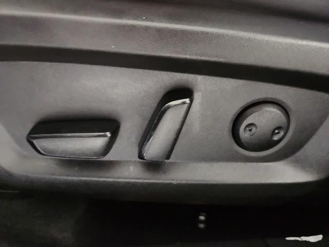 2022 Mitsubishi Outlander SE S-AWC