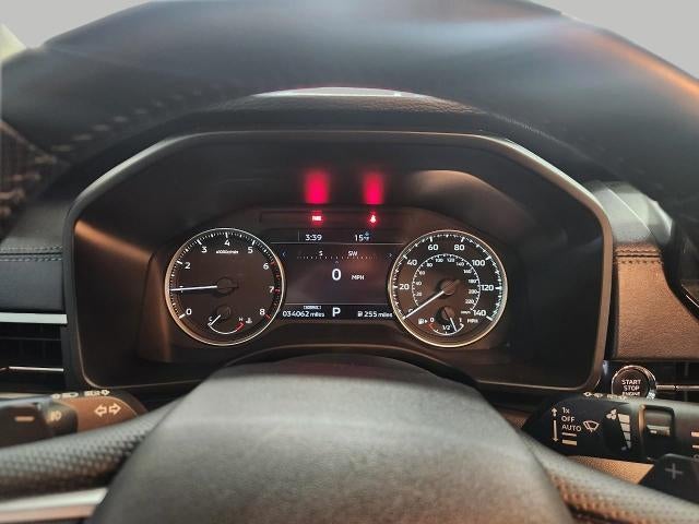 2022 Mitsubishi Outlander SE S-AWC