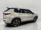 2022 Mitsubishi Outlander SE S-AWC