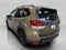 2022 Subaru Forester Wilderness CVT