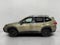 2022 Subaru Forester Wilderness CVT