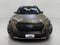 2022 Subaru Forester Wilderness CVT
