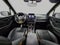 2022 Subaru Forester Wilderness CVT