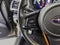 2022 Subaru Forester Wilderness CVT