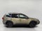 2022 Subaru Forester Wilderness CVT