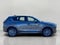 2024 Mazda Mazda CX-5 2.5 S Premium Package AWD