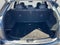 2024 Mazda Mazda CX-5 2.5 S Premium Package AWD